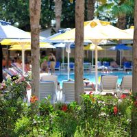 smartline bitez garden life hotel & suites