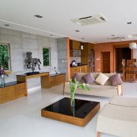 grand troyka hotel