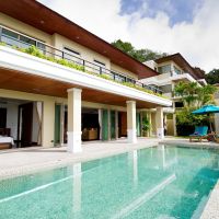 grand troyka hotel