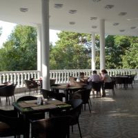 side temple hotel