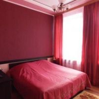 side temple hotel
