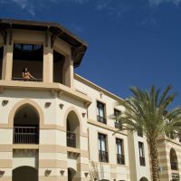 green peace hotel alanya