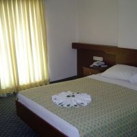 kaftans hotel by rrhr