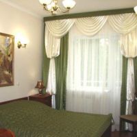 side temple hotel