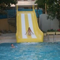 palmera kleopatra by limoncello