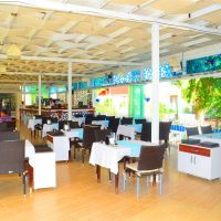 side nossa hotel (ex. sunbird hotel)