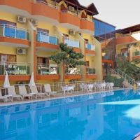 kemper wassermann hotel