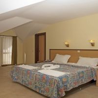 kemper felice hotel