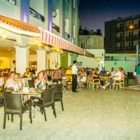 hotel letoon plus & spa