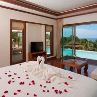 grand troyka hotel