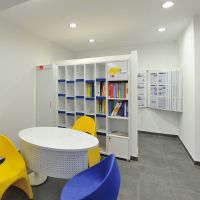 smartline bitez garden life hotel & suites