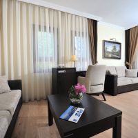 smartline bitez garden life hotel & suites