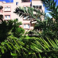 helios hotel