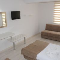 myra hotel