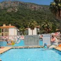 karbel hotel