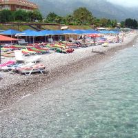 kaftans hotel by rrhr