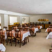 hotel letoon plus & spa