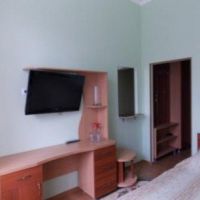 side temple hotel