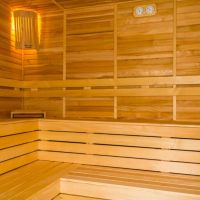 hotel letoon plus & spa