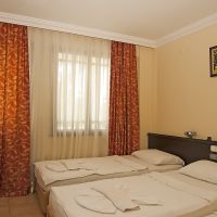 kemper rosarium hotel