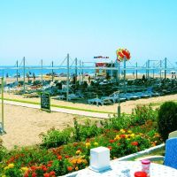 helios hotel
