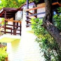 La Finca Marina