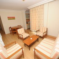 suite laguna