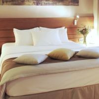 gonul hotel
