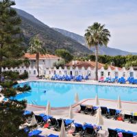 karbel hotel