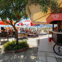 alanya risus park hotel (ex.millennium park hotel)