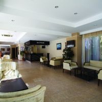 helios hotel