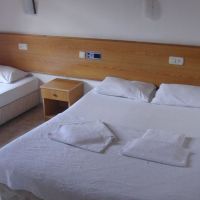 esra otel