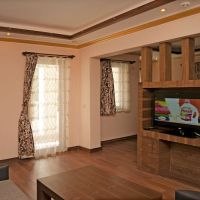 kemper dinara hotel