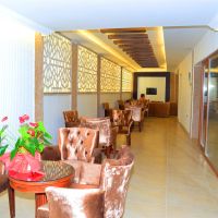 side nossa hotel (ex. sunbird hotel)