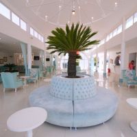 karbel hotel