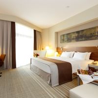 gonul hotel