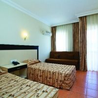 helios hotel