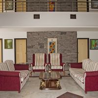 kemper rosarium hotel
