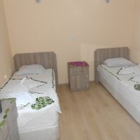 ipsos hotel