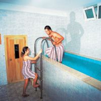 kemper felice hotel