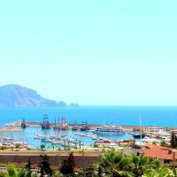 La Finca Marina