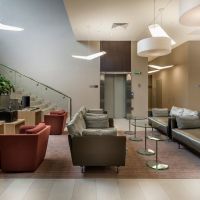 tal hotel