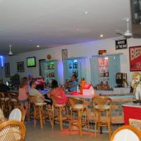 karbel hotel