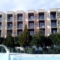 club hotel mira