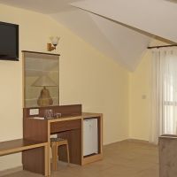 kemper felice hotel