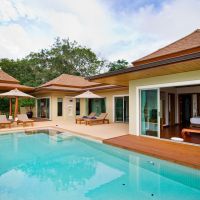 grand troyka hotel