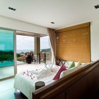 grand troyka hotel