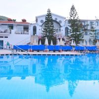 karbel hotel