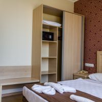 hotel letoon plus & spa