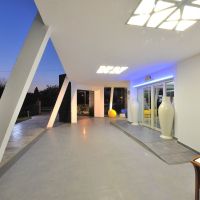 smartline bitez garden life hotel & suites